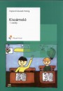 Hajdun� Kotaszek Hedvig - Kisz�mol� 1. oszt�ly