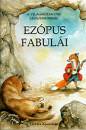  - Ez�pus fabul�i