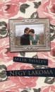Meir Shalev - N�gy lakoma