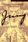 Carl Gustav Jung - A pszichoter�pia gyakorlata