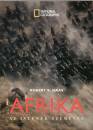 Robert B. Haas - Afrika az istenek szem�vel