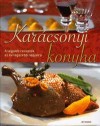 Susanne Gr�neklee - Kar�csonyi konyha