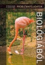 Dr. Fazekas Gy�rgy - Dr. Szer�nyi G�bor - Probl�mafeladatok biol�gi�b�l
