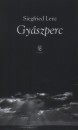 Siegfried Lenz - Gy�szperc