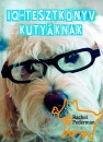 Rachel Federman - IQ-tesztk�nyv kuty�knak