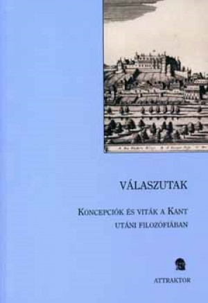 Bartha Judit - Hrubi Attila - Kruzslicz Anita - Weiss J�nos - V�laszutak