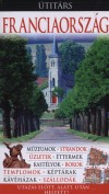 Tanya(Szerk.) Colbourne - Fiona(Szerk.) Morgan - Anna(Szerk.) Streiffert - Celia(Szerk.) Woolfrey - Franciaorsz�g - �tit�rs
