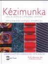  - K�zimunka