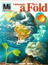 Rainer K�the - Otthonunk a F�ld