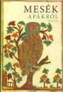 Boldizs�r Ildik�(V�l.) - Mes�k ap�kr�l