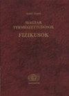 Szab� �rp�d - Magyar term�szettud�sok - Fizikusok
