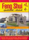 Szilv�sy Judit - Feng shui �p�letek - �letek