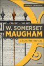 William Somerset Maugham - A legs�t�tebb �ra