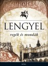 Jerzy(�ssze�ll.) Snopek - Lengyel reg�k �s mond�k