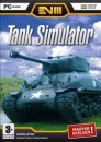  - Tank Simulator