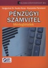Helgertn� Szab� Ilona - Kurcsinka Tam�sn� - P�nz�gyi sz�mvitel