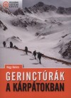Nagy Bal�zs - Gerinct�r�k a K�rp�tokban