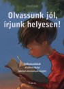 Udud Istv�n - Olvassunk j�l, �rjunk helyesen!