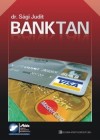 S�gi Judit - Banktan