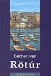 BACHER IV�N: R�T�R