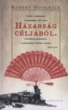 Robert Goolrick - H�zass�g c�lj�b�l