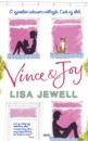 Lisa Jewell - Vince �s Joy