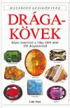 Cally Hall - Dr�gak�vek
