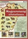 B�csy L�szl� - Magyarorsz�g �llatatlasza