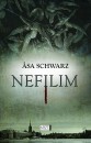 Asa Schwarz - Nefilim