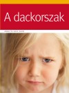 Annette Kast-Zahn - A dackorszak