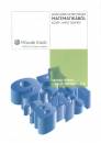 G�bos Ad�l - Halmos M�ria - K�sz�lj�nk az �retts�gire matematik�b�l