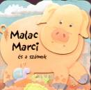  - Malac Marci �s a sz�mok