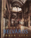 Feledy Bal�zs - Nagy Gergely - P�czy Kl�ra - Budapest belv�ros