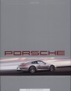 N�gyesi P�l - Porsche