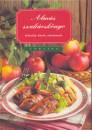  - Alm�s szak�csk�nyv