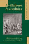  - A v�llalkoz� �s a kult�ra