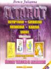 Boncz Julianna - A Tarot