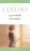 Paulo Coelho - A portobell�i boszork�ny