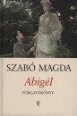 Szab� Magda - Abig�l - Filmforgat�k�nyv