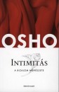 Osho - Intimit�s