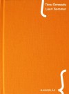 T?Nu ?Nnepalu - Lauri Sommer - Hangol�s 1.