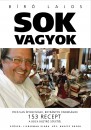 B�r� Lajos - Lieberman Kl�ra - Sok vagyok