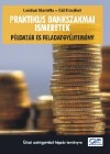 G�l Erzs�bet - Lendvai Marietta - Praktikus bankszakmai ismeretek