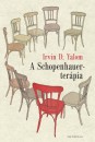 Irvin D. Yalom - A Schopenhauer-ter�pia