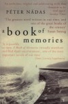 N�das P�ter - A Book of Memories