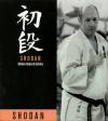 Shihan Howard Collins - Shodan
