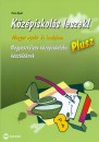 Tiszai �rp�d - K�z�piskol�s leszek! -  Magyar nyelv �s irodalom