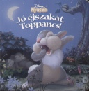  - J� �jszak�t, Toppancs!
