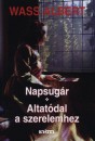 Wass Albert - Napsug�r - Altat�dal a szerelemhez