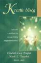Elisabeth Claire Prophet - Mark L. Prophet - Kreat�v b�s�g